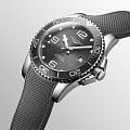 Longines L37814769